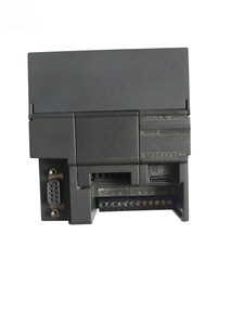 Controlador PLC, Sensor, Módulo PLC S7-200, Nuevo y Original, 6ES7 288-1SR20-0AA0 - Product Image 1