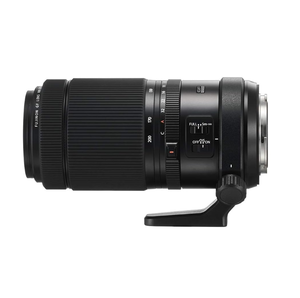 Lente Fujifilm GF 100-200 mm f/5.6 R LM OIS WR - Product Image 2