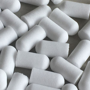 फिल्टर तत्वों के लिए ओम कस्टम प्लास्टिक मिसिंग नोजल कस्टम प्लास्टिक मिसिंग नोजल 99% दक्षता कस्टम आयाम सटीक तरल - Product Image 4