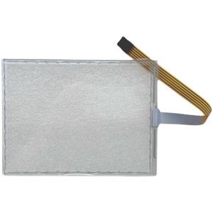 Bảng điều khiển cảm ứng copanel tp10i cts6 T10I-CH030 T10I-CH032/ch030 - Product Image 4