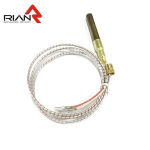 36 inch thermopile cho gas nồi hơi - Product Image 3