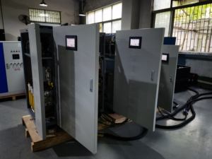 순수 사인파 <span class=keywords><strong>UPS</strong></span> 80KVA 64KW <span class=keywords><strong>UPS</strong></span> 전원 백업 저주파 <span class=keywords><strong>UPS</strong></span> 8K 10K <span class=keywords><strong>15K</strong></span> 20K 30K 40K 60K 80K 100K - Product Image 6