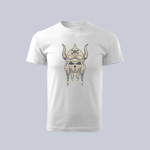 เสื้อยืดผู้ชายแบบถัก 3 มิติ ผ้าฝ้ายแห้งเร็ว ระบายอากาศได้ดี สั่งทำได้ ทรงโอเวอร์ไซส์ นุ่มสบาย สไตล์ Y2K พิมพ์ลายแบบซับลิเมชั่น 3 มิติ - Product Image 3