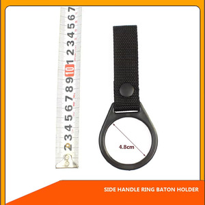 ציוד אלקטרוני באיכות גבוהה מותאם אישית אביזרים ציוד אלקטרוני - Product Image 4