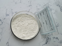 Extrait de Sophora Japonica en poudre 98% naturel, supplément de génistéine, fourni directement par l'usine certifiée ISO22000