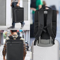 Étui de transport personnalisé pour casque de console, sac de rangement, sac à dos de voyage pour console PS5, compatible avec les sacs spéciaux PS5