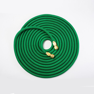 <span class=keywords><strong>สาย</strong></span><span class=keywords><strong>ยาง</strong></span><span class=keywords><strong>รด</strong></span>น้ำ <span class=keywords><strong>สาย</strong></span><span class=keywords><strong>ยาง</strong></span>ล้างรถ <span class=keywords><strong>สาย</strong></span><span class=keywords><strong>ยาง</strong></span>ระบายน้ำ <span class=keywords><strong>ราคา</strong></span>ดีต่อเมตร สำหรับสวน ล้างรถ <span class=keywords><strong>สาย</strong></span><span class=keywords><strong>ยาง</strong></span>ยืดได้ - Product Image 4