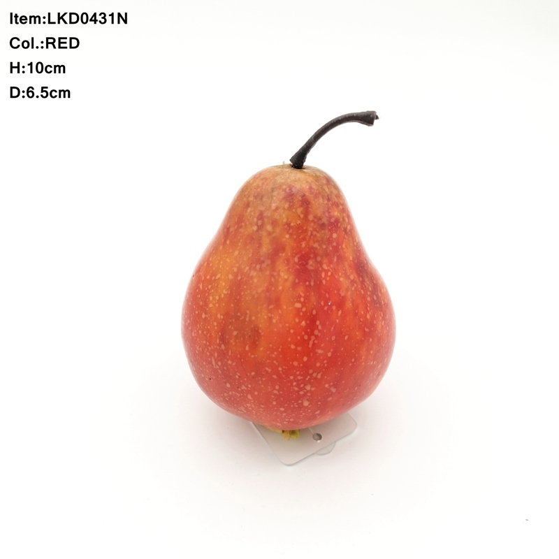 LKD0431N_สีแดง