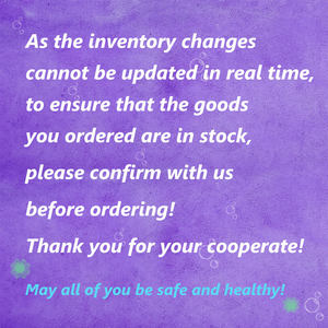 Capretti di disegno di modo del Vestito <span class=keywords><strong>Da</strong></span> partito <span class=keywords><strong>Nero</strong></span> di Bellezza di alta-bassa pesante del merletto della <span class=keywords><strong>principessa</strong></span> del vestito <span class=keywords><strong>da</strong></span> partito - Product Image 6