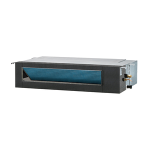 Oneclima Climatiseur Canal Air 55 Cnl-t R-32 Triphasé Télécommande Split Conditioner Prise EU - Product Image 1