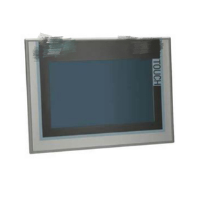 Tout neuf, 100% original, 6AV2124-0XC02-0AX1 TP2200 Comfort - Product Image 3