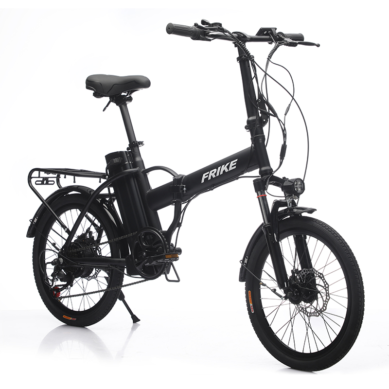 Alibaba.com上の高品質なフィロド電動自転車メーカーとフィロド電動