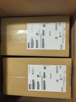 6DR5120-0NG11-0AA0 PS2 Siemens Posicionador de válvula eléctrico 6DR5120-0NG11-0AA2 6DR5120-0NG11-0AA4 OAAO