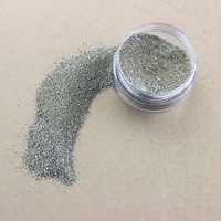 Poudre à embosser innovante Percolour, paillettes, brillance longue durée, directement de l'usine du Jiangsu, pour les cartes de vœux de Noël, les travaux manuels