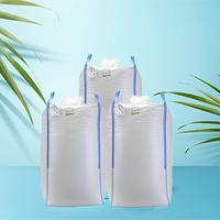Sac à main en ciment, sacoche de pumakal jumbo, gravier, pour le chargement de produits en vrac
