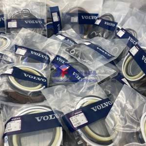 לולבו גלגל מעמיס voe 11709829 <span class=keywords><strong>11709832</strong></span> הרמת שמן צילינדר עבור l90b l90c l90e 11709829 - Product Image 5