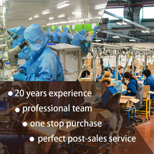 स्टेनलेस स्टील प्यार दिल संकेत शरीर गहने अद्वितीय सूक्ष्म भेड़। - Product Image 6