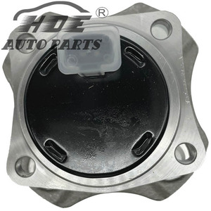 Rodamiento de Cubo de Rueda al por Mayor 42450-12051 42450-02080 VKBA3975 para Toyota Corolla - Product Image 2