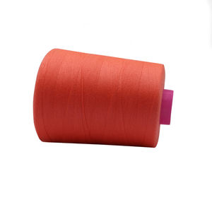 <span class=keywords><strong>Alize</strong></span> Diva เส้นด้ายยืดโพลีเอสเตอร์100%,40S 50S 60S ด้ายเย็บผ้าทนต่อสารเคมีผู้ผลิตเส้นด้ายโพลีเอสเตอร์ - Product Image 1