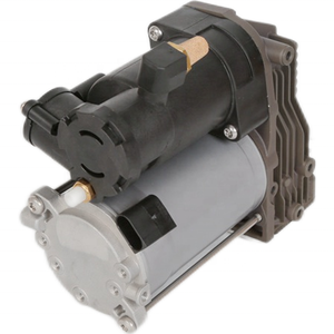 Convient pour Land Rover Range Rover L405 2012- <span class=keywords><strong>Compresseur</strong></span> de suspension <span class=keywords><strong>pneumatique</strong></span> LR069691 <span class=keywords><strong>Amortisseur</strong></span> de suspension Pièces de suspension - Product Image 4