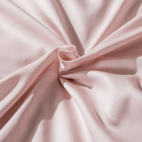 Offre Spéciale Nouveau Design Soyeux Broderie Ensembles de Literie Coton Drap Ensemble de Literie Lit Ensemble de draps Et Taie D'oreiller Housse de couette