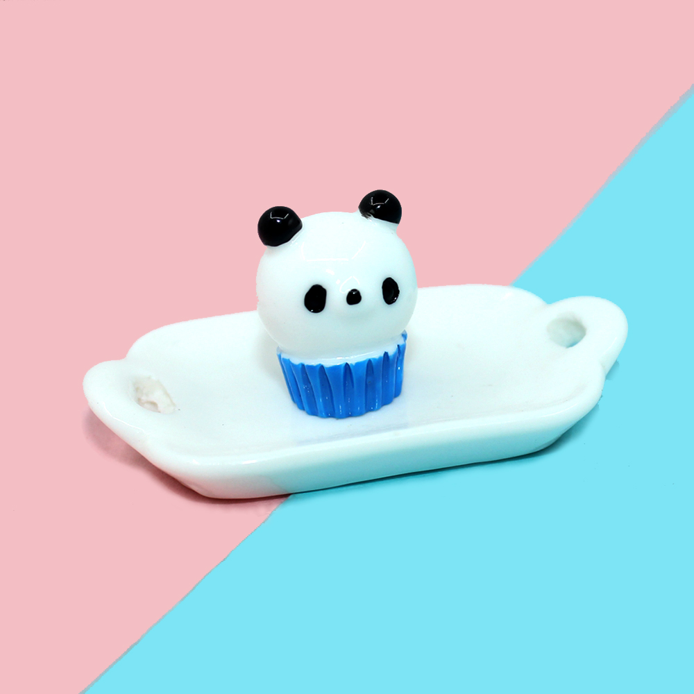 03 panda