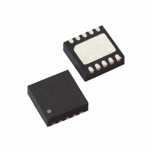 Buy Electronics Components Online 10 VFDFN Exposed Pad BOM IC In Stock DG2519EDN-T1-GE4 Interface - Product Image 1