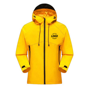 Windbreaker <b>Jacket</b> <b>Men</b> Activewear Windbreaker <b>Jacket</b> Breathable Outdoor <b>Running</b> Hiking Lightweight Fashion <b>Jacket</b> For <b>Men</b> - Product Image 1