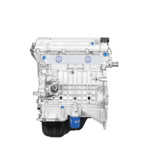 Nuovissimo di alta qualità 1ZZ 4 cilindri per Toyota Corolla Car 1.8L 1ZZ-FE per Toyota Premio Opa Matrix ELYSEE - Product Image 2