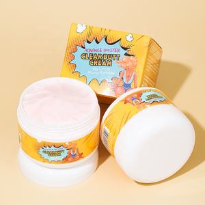 Krim Herbal pengencang bokong, krim pembesar pantat besar, krim pengencang pantat - Product Image 5