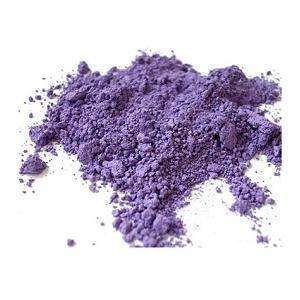 Factory 99% Crystal Violet / BASIC VIOLET 3 / BRILLIANT VIOLET CAS 548-62-9 - Product Image 3