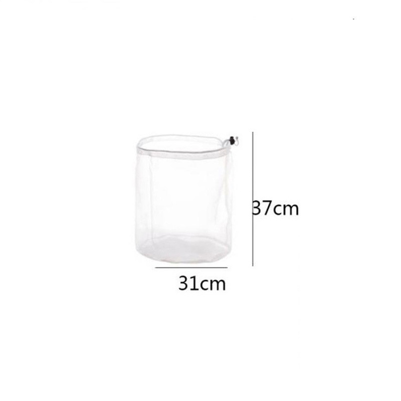 31*37cm