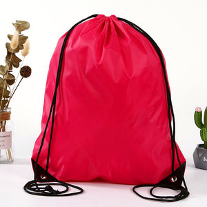 AI-MICH iyi fiyat toptan toplu ışık çocuk kız çin özelleştirilmiş çocuklar parti paketi promosyon hediyeler noel için öğeler - Product Image 5