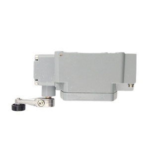 Interrupteur de fin de course <span class=keywords><strong>VCX</strong></span>-7003, neuf, de marque originale, au meilleur prix - Product Image 2