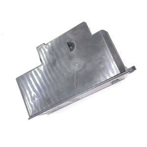 Adaptador de fuente de alimentación K30368 QM7-4922 compatible con Canon PIXMA TS6340 TS6290 TS6350 TS6300 TS6400 TS6250 TS6370 TS6240 TS6251 TS6380 - Product Image 1