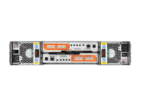 Vendre HPE MSA 2062 Storage MSA 2062 1.92T 16GB Serveur NAS Contrôleur Optique Fibre Channel HPE MSA 2062