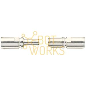 Harting 09110006213 - Nuevo - Product Image 1