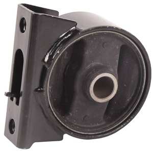 3130 3131 3132 3134 Motor Brújula 4PCS Set 2.0L 12 para Jeep Dodge Reemplazo ISO OEM ODM Alto rendimiento - Product Image 4