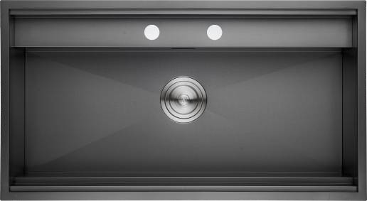 Sink