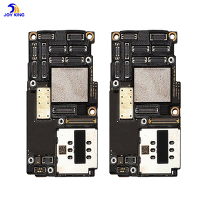 <span class=keywords><strong>Prix</strong></span> usine pour <span class=keywords><strong>iphone</strong></span> 11 <span class=keywords><strong>12</strong></span> <span class=keywords><strong>carte</strong></span> <span class=keywords><strong>mère</strong></span> <span class=keywords><strong>carte</strong></span> <span class=keywords><strong>mère</strong></span> pour <span class=keywords><strong>iphone</strong></span> 11 <span class=keywords><strong>carte</strong></span> <span class=keywords><strong>mère</strong></span> déverrouillée <span class=keywords><strong>carte</strong></span> <span class=keywords><strong>mère</strong></span> pour <span class=keywords><strong>iphone</strong></span> 11 déverrouillé - Product Image 4