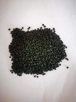 Premium Asphalt-Antirutschmittel Polymer-Additiv - für Autobahnen, Schwerlaststraßen und Kreuzungsbeläge