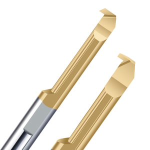 Boring <strong>Tool</strong> <strong>Small</strong> Hole Turning Lathe <strong>Tools</strong> bar Thread Machining Metal Tungsten Steel Alloy Cutter - Product Image 4