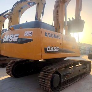 ¡Isuzu 6HK1YSS motor CX290B se caso excavadora! - Product Image 6