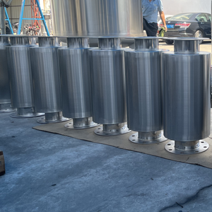 Système <span class=keywords><strong>de</strong></span> filtration d'<span class=keywords><strong>eau</strong></span> <span class=keywords><strong>de</strong></span> <span class=keywords><strong>pluie</strong></span> en acier inoxydable 304, personnalisation en gros, automatisation, haute capacité <span class=keywords><strong>de</strong></span> filtration pour la purification <span class=keywords><strong>de</strong></span> l'<span class=keywords><strong>eau</strong></span> - Product Image 4