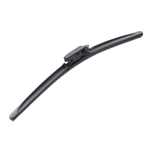 Essuie-glaces <span class=keywords><strong>METO</strong></span> WIPER WB-660 Nouvelle technologie hybride multifonctionnelle Essuie-glaces pour pare-brise avec connecteurs 3 en 1 - Product Image 2