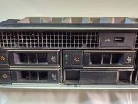 Rak presisi 7920 grafis Workstation R7920 Intel Scalable Processor 5218 emas