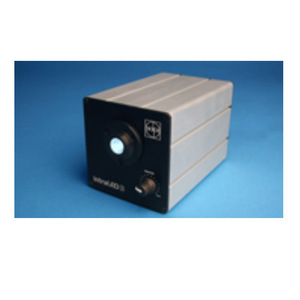 แหล่งกำเนิดแสงไฟเบอร์ออปติก Revox Ad-Slg-150 6000K Daylight Alert อายุการใช้งาน 30000 ชั่วโมง - Product Image 2