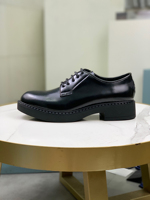 Chaussures de Luxe de Haute Qualité pour Hommes et Femmes, Chaussures Habillées en Cuir Véritable de Marque de Créateur, Chaussures de Sport de Marque Célèbre pour Hommes, Chaussures de Couple