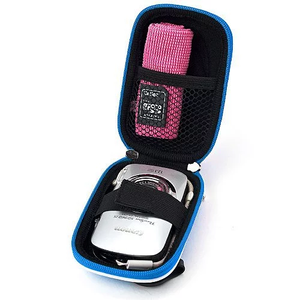 Estuche para Cámara GAODA, Fabricado en China, Duradero, de EVA, Impermeable, a Prueba de Polvo, Dimensiones Personalizadas para Dueños de Cámaras y Videocámaras - Product Image 5
