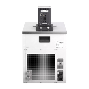 Circulador Refrigerado/Calefactor Julabo DYNEO DD-1000F, Baño de Calentamiento y Enfriamiento/Circulador Termostático DD-1000F - Product Image 5